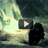 Bad Love Experience: il primo video da “Pacifico” 
