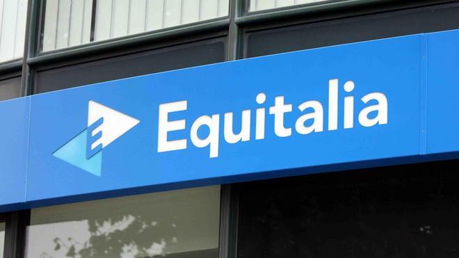 Busta con polvere sospetta indirizzata a Equitalia