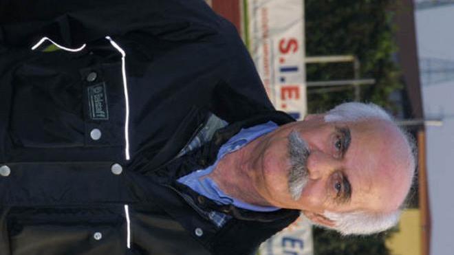Calcio, rappresentative giovanili in campo per il Torneo Province