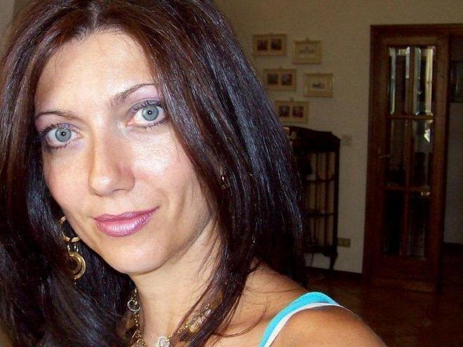 Donna sparita, la svolta potrebbe essere vicina 