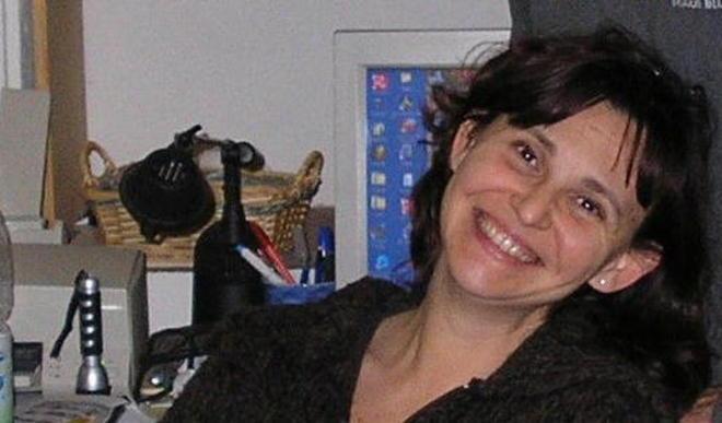 Se lo sbadiglio dimostra empatia 