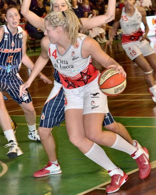 Basket Le Mura ora è vicino ai playoff 