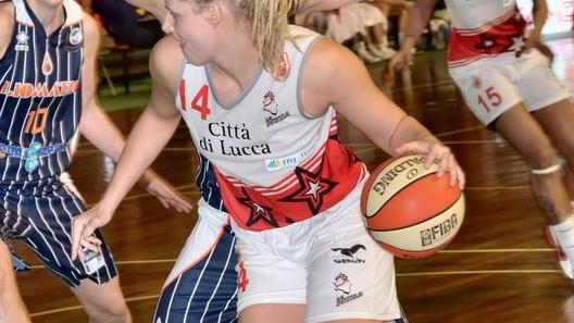Basket Le Mura ora è vicino ai playoff