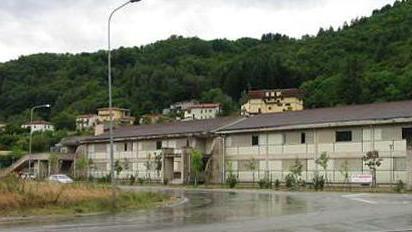 Scuola, due nuovi indirizzi al Campedelli