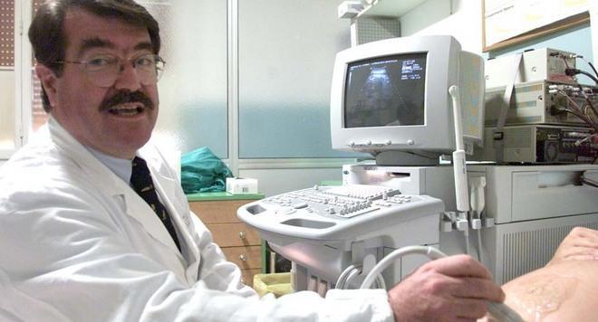 «Ci deve 210mila euro» Asl fa causa al primario 
