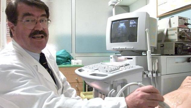 «Ci deve 210mila euro» Asl fa causa al primario