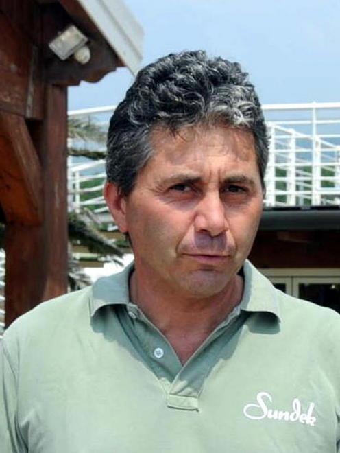 Prezzi alti, qualità no e il villeggiante dice: meglio il Madagascar 