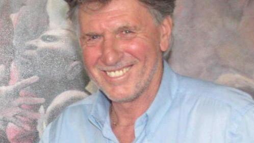 Libertas, una piccola rivoluzione