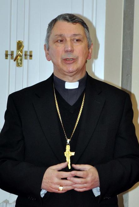 Nasce il consultorio della diocesi 
