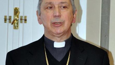 Nasce il consultorio della diocesi
