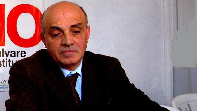 «Calamai ha ragione, le cure palliative sono pubbliche»