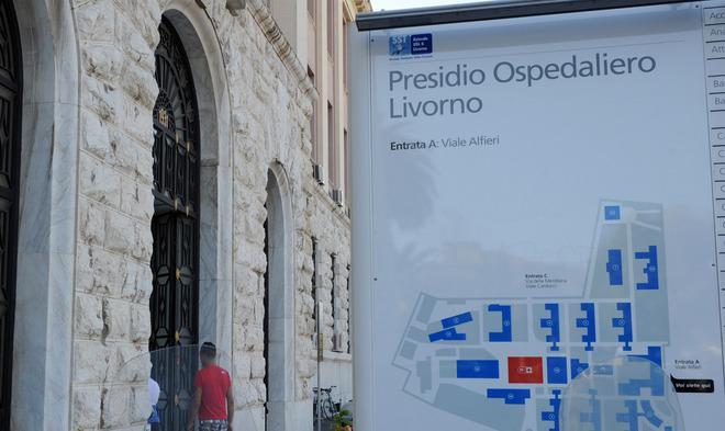 «È stata uccisa dai ritardi» La figlia accusa i medici 
