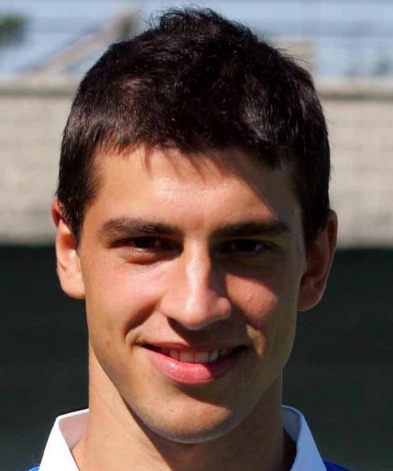 Fra Vannucchi e Coralli spuntano gli ex dal volto giovane