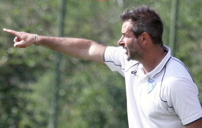 Buona la prima per la Primavera Saccà e Mazzanti stendono l’Honved
