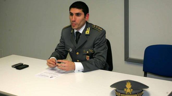 Sequestrati 90mila euro dal conto corrente