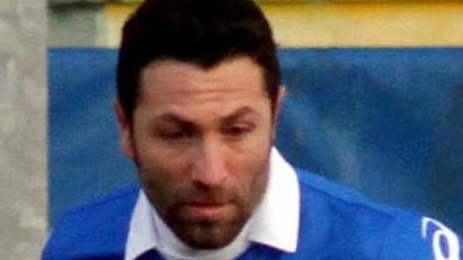 Ora Buscé pensa positivo «Forse è il gol della svolta»