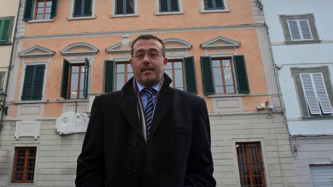 Così Peccioli ha fermato il mega progetto di Delca
