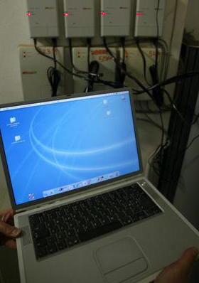 Internet veloce San Miniato abbatte tutti gli ostacoli 
