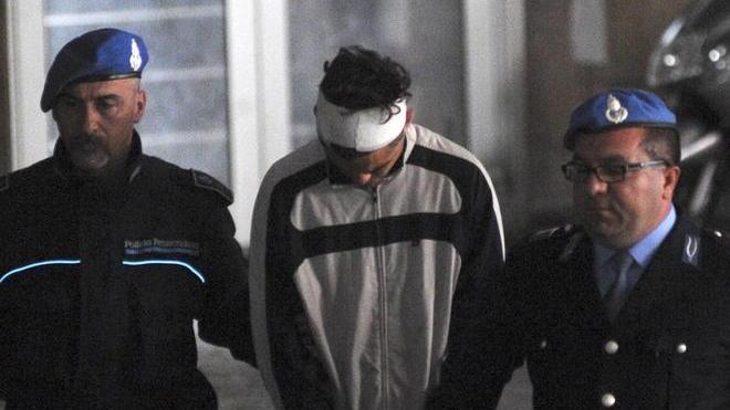 Chiesto il processo per Gorelli