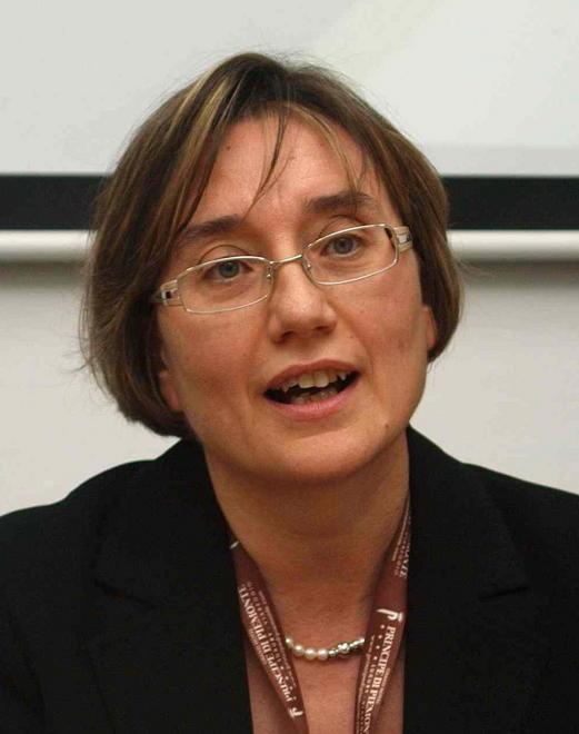Mille euro se la carta non ha il bollino Ue 