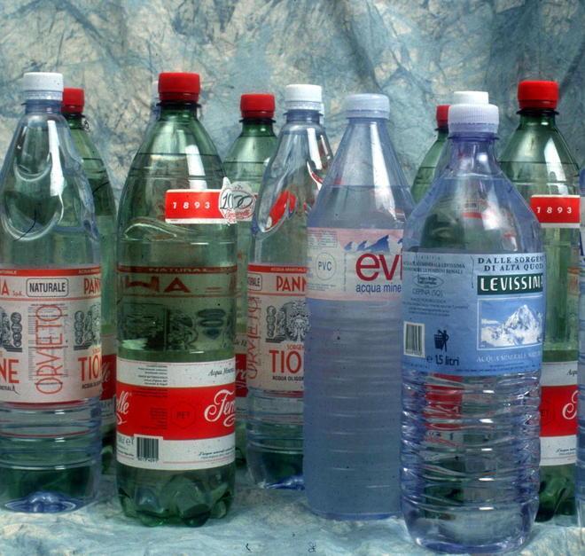Bolletta scontata del 30% per chi inquina meno 
