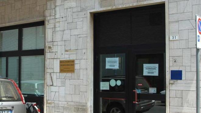 Lettera con l’esplosivo al direttore di Equitalia