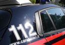 Alcol al volante patenti ritirate e auto finita sotto sequestro 