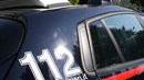 Alcol al volante patenti ritirate e auto finita sotto sequestro