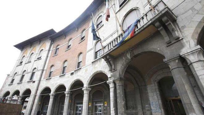 Un consiglio provinciale aperto sul futuro della Provincia