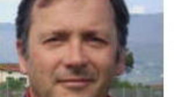Fiaschi: «Il Viaccia è una squadra da 9»