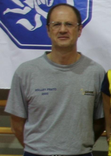 Pallavolo, il Viaccia Ariete vince e convince 
