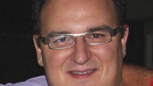 Cammelli: «Un torneo molto equilibrato e pieno di sorprese»