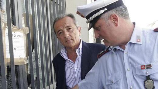 Provocazione in tv dell’assessore Milone «Un sindaco cinese»