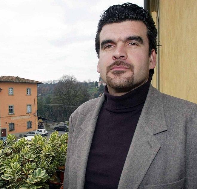 Tassa di soggiorno, gli albergatori sul piede di guerra 