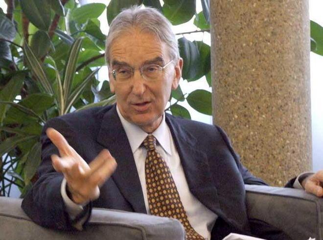 Contributi a fondo perduto per le ditte 