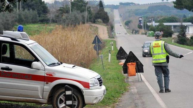 Costretto a pagare due volte: un pensionato protesta