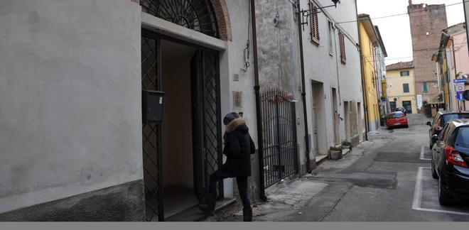 Se il disagio mentale si supera grazie alla radio 