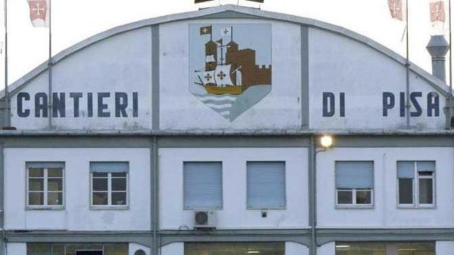 Baglietto, si lavora al preliminare Voci in darsena sul compratore