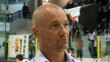 Mariotti e gli Europei: «La mia Italia? Figlia del campionato»