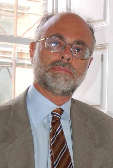 Mafia a Rosignano? Un dibattito di Libertà e Giustizia