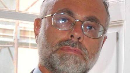 Mafia a Rosignano? Un dibattito di Libertà e Giustizia