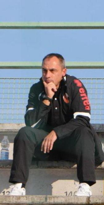 Mister Lazzini va a Milanello a studiare i segreti di Allegri