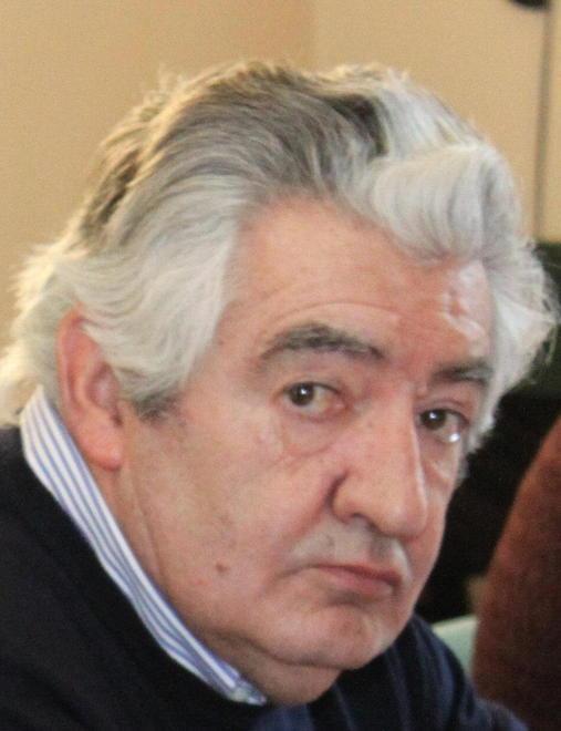 Renato Galli presidente dei costruttori edili 