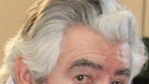 Renato Galli presidente dei costruttori edili