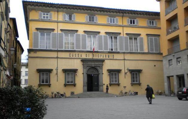 Accordo innovativo sugli orari 