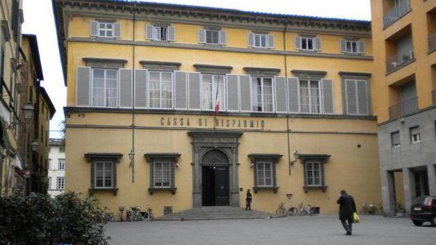 Accordo innovativo sugli orari