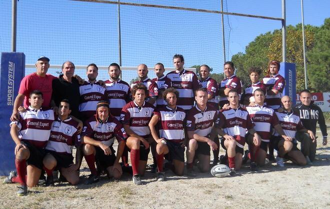 Regolamento-beffa, addio ai playoff 