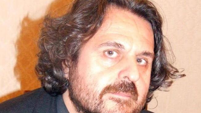 Ricci confermato alla guida del Mascagni