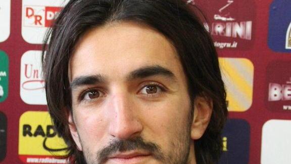 Livorno-Vicenza domenica alle 12.30