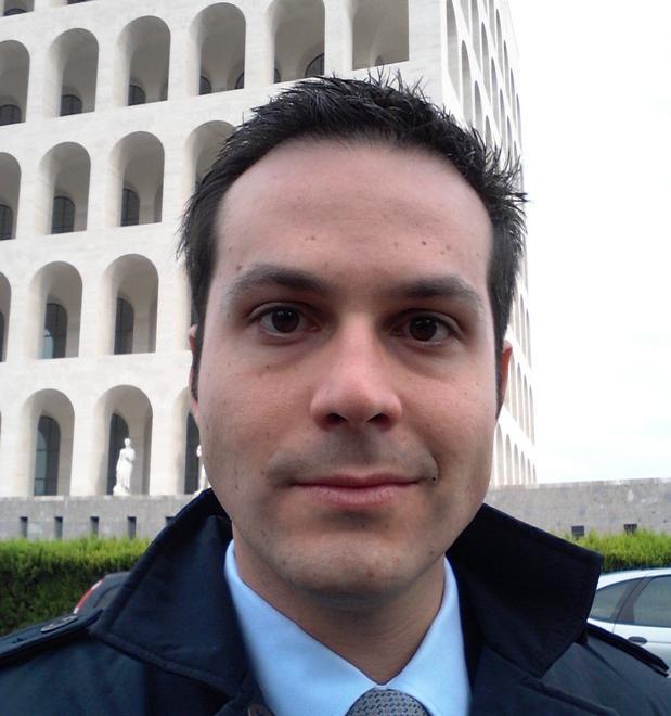 «Rioni da risanare, ecco come si alleano pubblico e privati» 